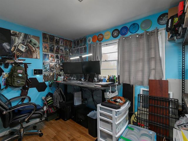 7 Orr NE Street, Rome, GA 30165