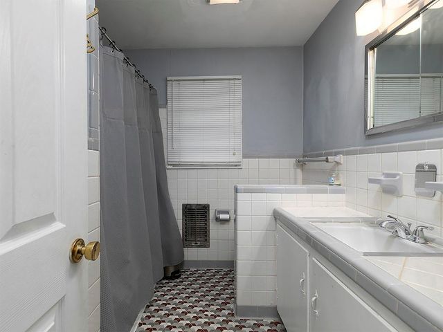 7 Orr NE Street, Rome, GA 30165