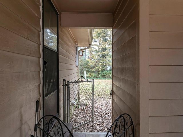 7 Orr NE Street, Rome, GA 30165