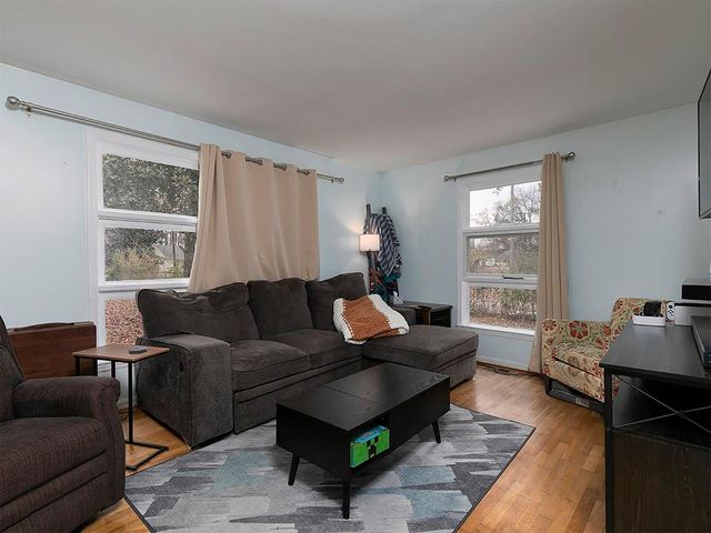 7 Orr NE Street, Rome, GA 30165