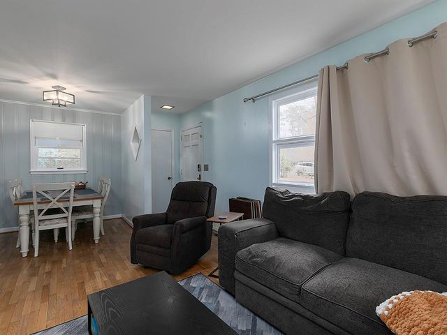 7 Orr NE Street, Rome, GA 30165