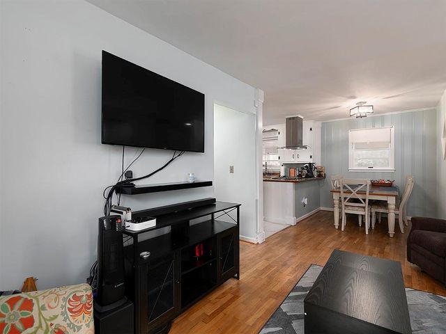 7 Orr NE Street, Rome, GA 30165