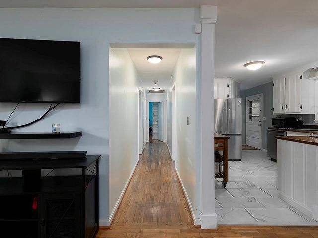 7 Orr NE Street, Rome, GA 30165