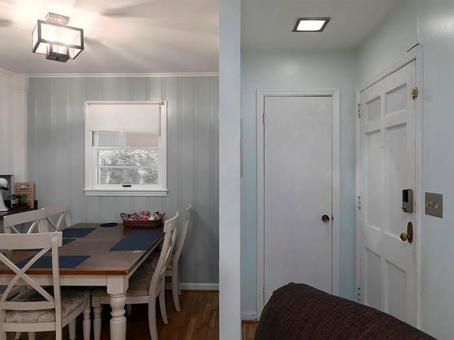 7 Orr NE Street, Rome, GA 30165