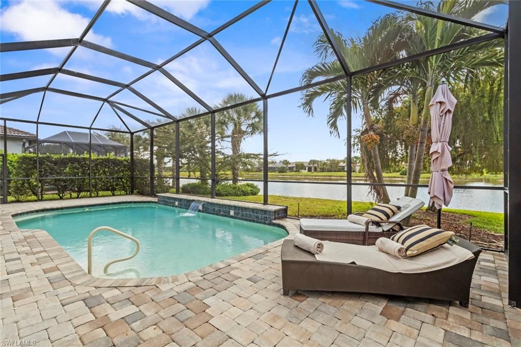 5862 Champion LN, AVE MARIA, FL 34142 — exterior