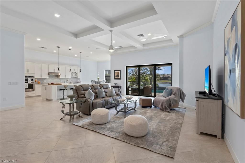 5862 Champion LN, AVE MARIA, FL 34142 — photo 4