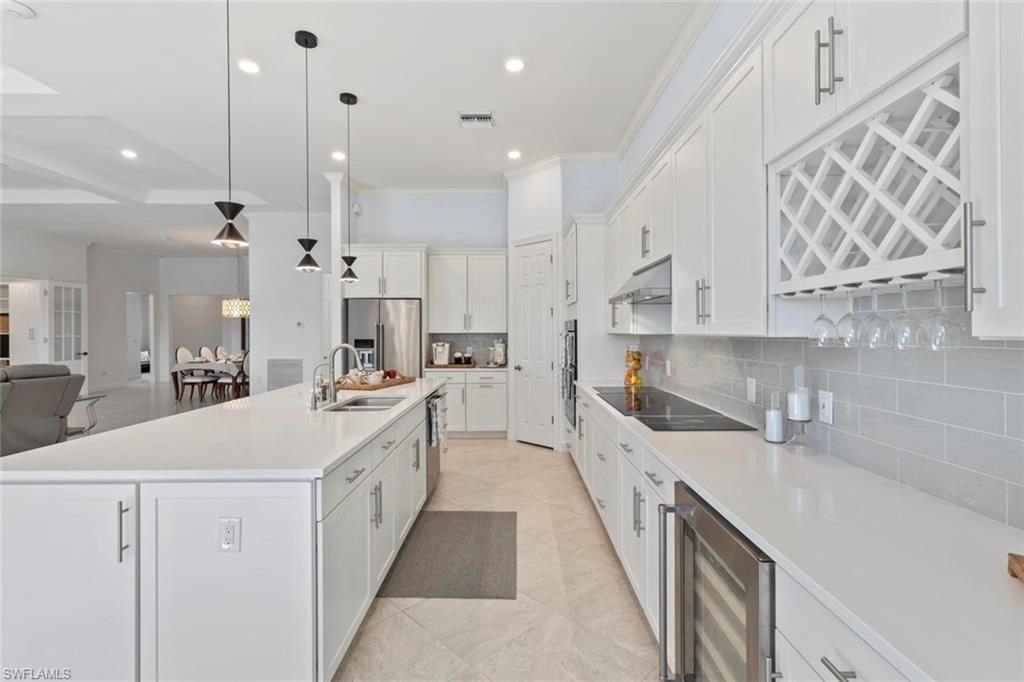 5862 Champion LN, AVE MARIA, FL 34142 — photo 5