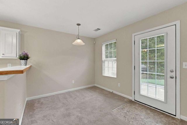 1436 Box Circle, Winder, GA 30680