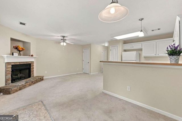 1436 Box Circle, Winder, GA 30680