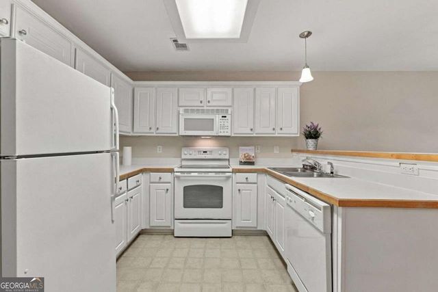 1436 Box Circle, Winder, GA 30680