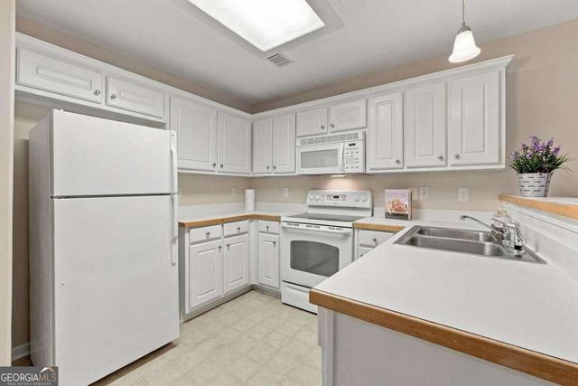 1436 Box Circle, Winder, GA 30680