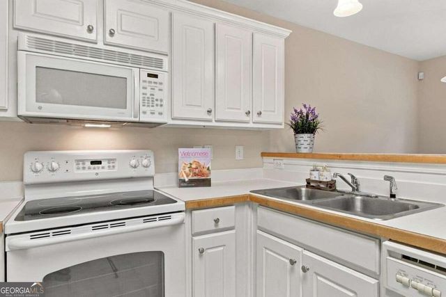 1436 Box Circle, Winder, GA 30680