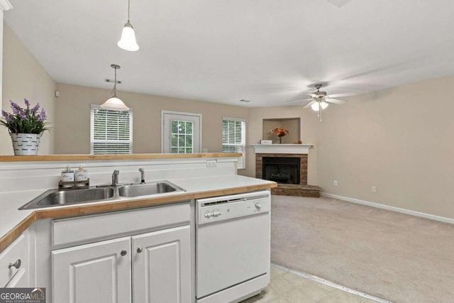 1436 Box Circle, Winder, GA 30680