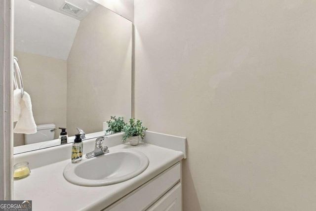1436 Box Circle, Winder, GA 30680