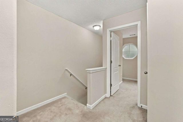 1436 Box Circle, Winder, GA 30680