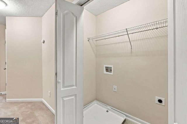 1436 Box Circle, Winder, GA 30680