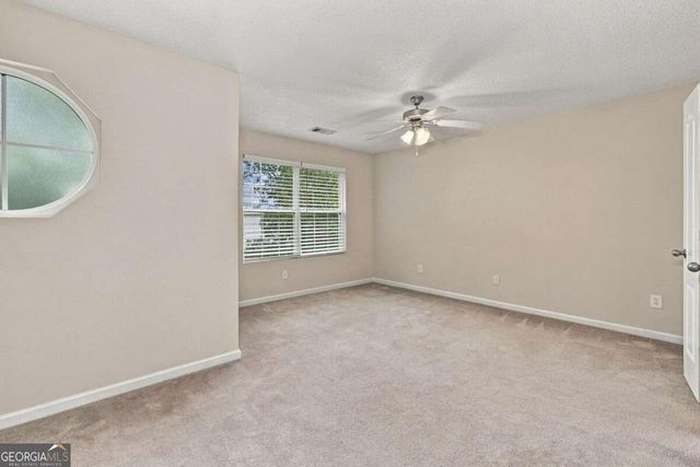 1436 Box Circle, Winder, GA 30680