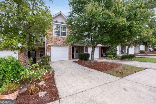 1436 Box Circle, Winder, GA 30680