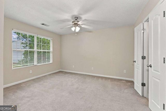1436 Box Circle, Winder, GA 30680