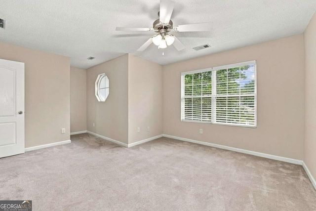 1436 Box Circle, Winder, GA 30680