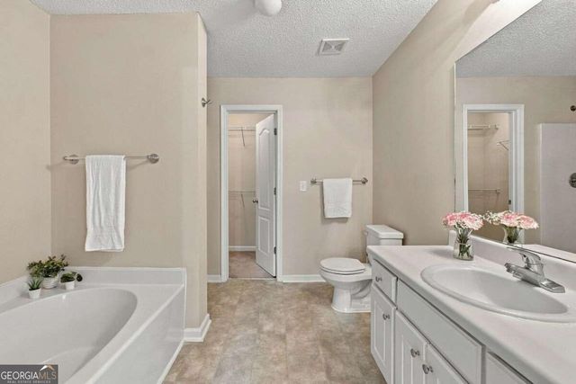 1436 Box Circle, Winder, GA 30680