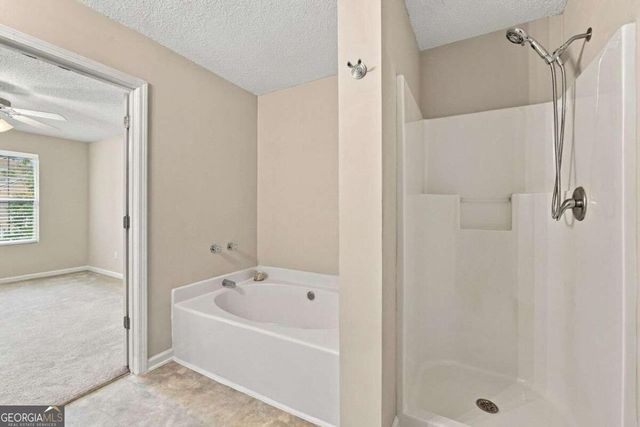 1436 Box Circle, Winder, GA 30680