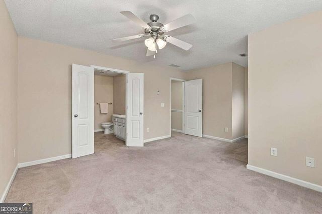 1436 Box Circle, Winder, GA 30680