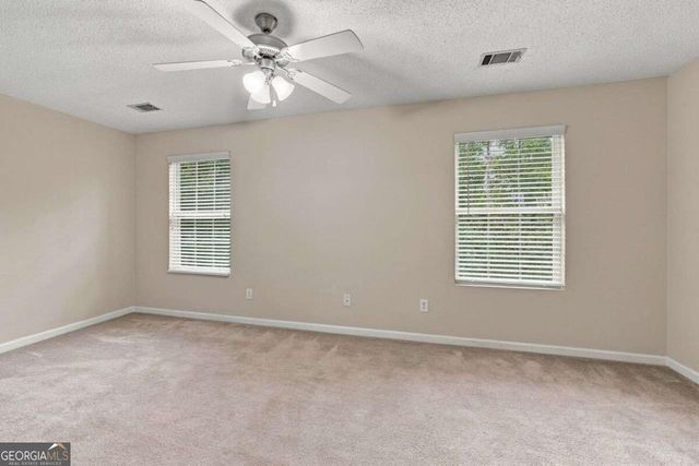1436 Box Circle, Winder, GA 30680