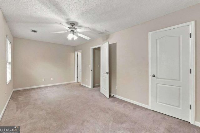 1436 Box Circle, Winder, GA 30680