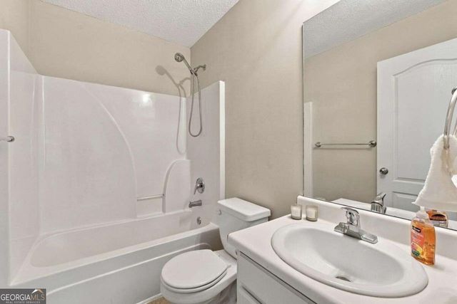 1436 Box Circle, Winder, GA 30680