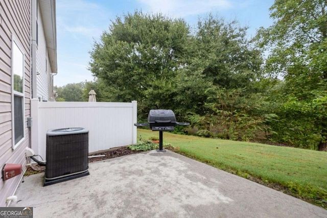 1436 Box Circle, Winder, GA 30680