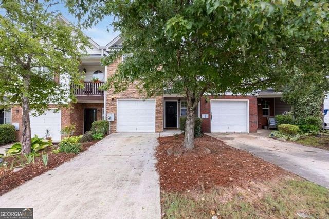 1436 Box Circle, Winder, GA 30680