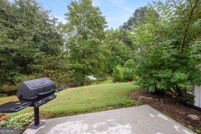1436 Box Circle, Winder, GA 30680