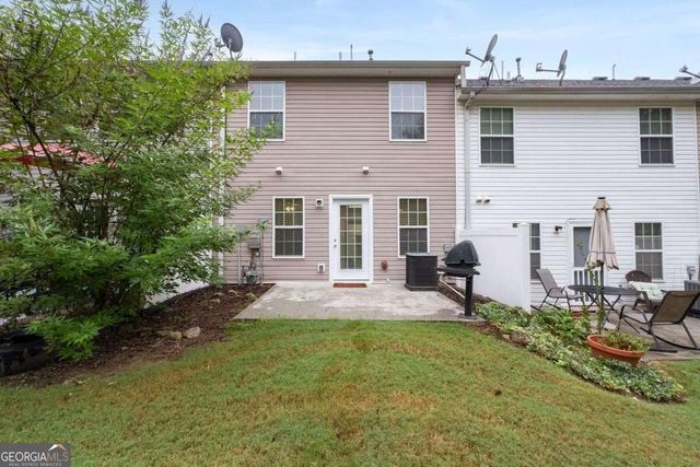 1436 Box Circle, Winder, GA 30680