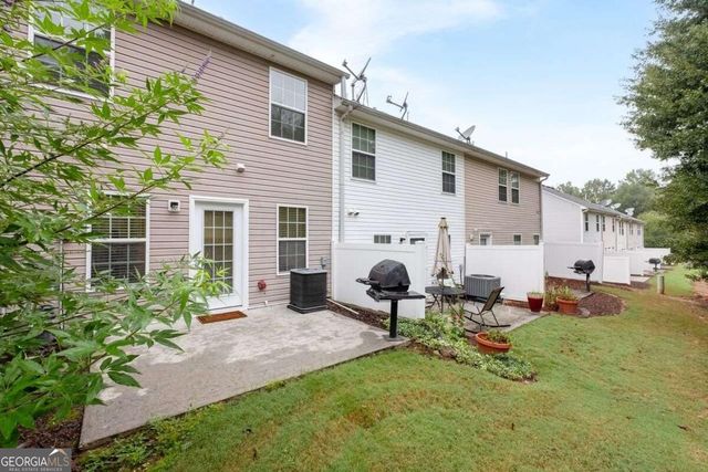 1436 Box Circle, Winder, GA 30680