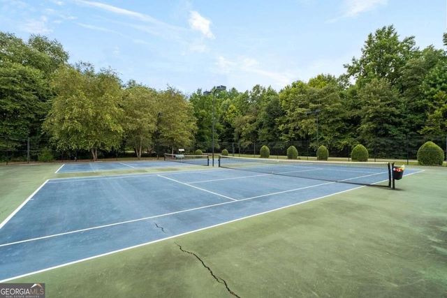 1436 Box Circle, Winder, GA 30680