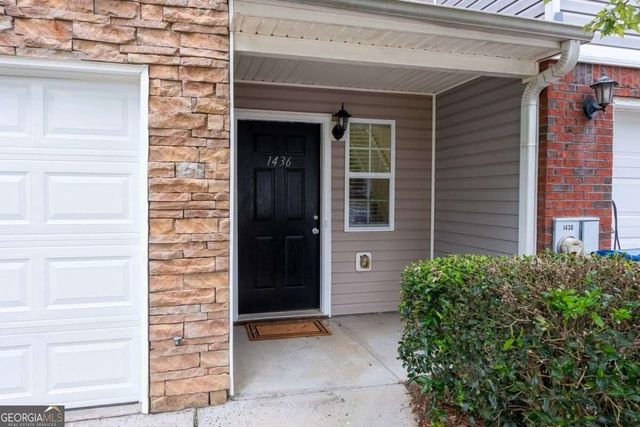 1436 Box Circle, Winder, GA 30680
