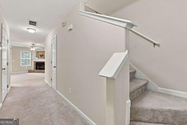 1436 Box Circle, Winder, GA 30680