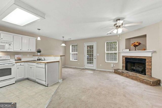 1436 Box Circle, Winder, GA 30680