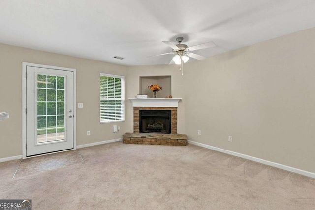 1436 Box Circle, Winder, GA 30680