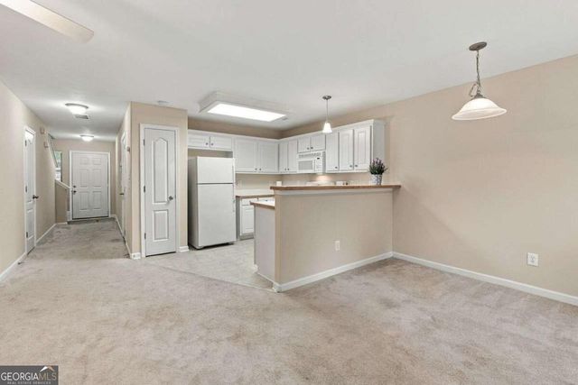 1436 Box Circle, Winder, GA 30680