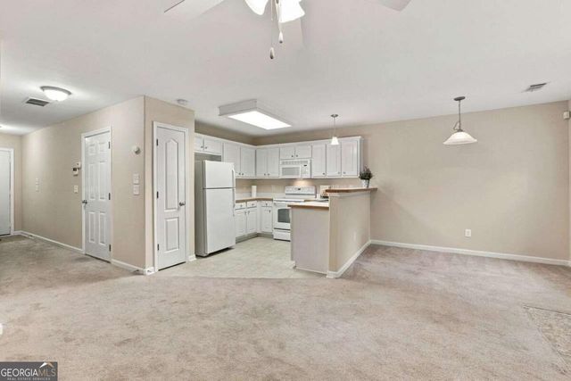 1436 Box Circle, Winder, GA 30680