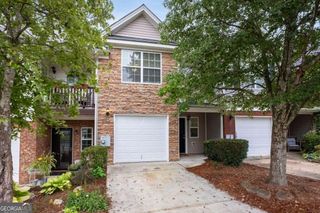 1436 Box Circle, Winder, GA 30680
