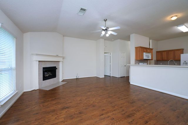 30515 Red Bluff Circle, Magnolia, TX 77355