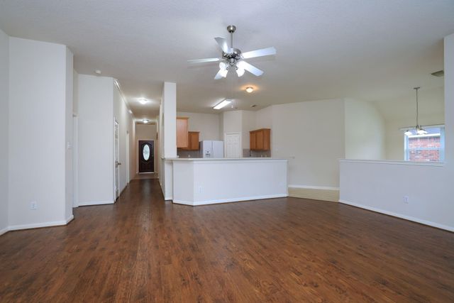30515 Red Bluff Circle, Magnolia, TX 77355