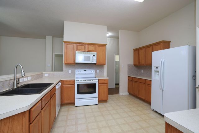 30515 Red Bluff Circle, Magnolia, TX 77355