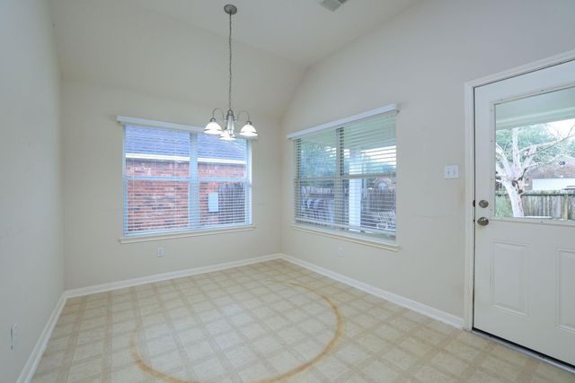 30515 Red Bluff Circle, Magnolia, TX 77355