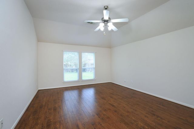 30515 Red Bluff Circle, Magnolia, TX 77355