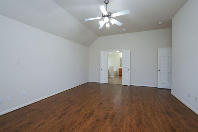30515 Red Bluff Circle, Magnolia, TX 77355