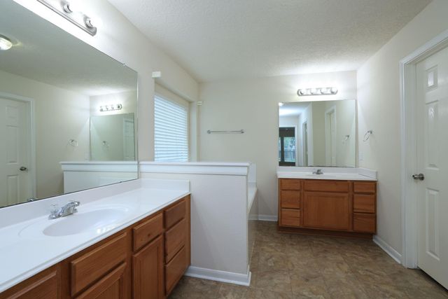30515 Red Bluff Circle, Magnolia, TX 77355